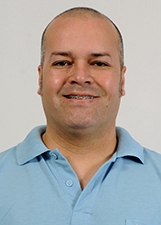 Foto de Magnus da Silva Maicá