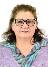 Foto de ANA MARIA LIMA DE OLIVEIRA