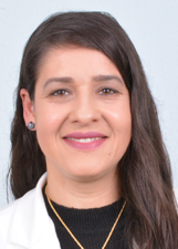 Foto de CLAUDIA PEDROSO DE MORAES