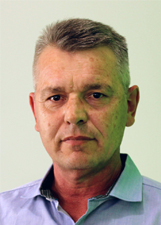 Foto de RUDIMAR ANTONIO CAPELETTI