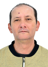Foto de DAVSON SILVEIRA MELO