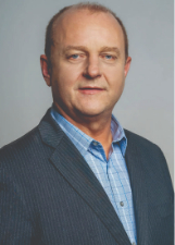 Foto de GÉRSON GUTHS