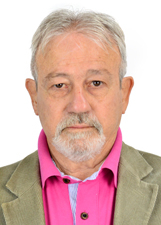 Foto de JOSE BORGES SELAU