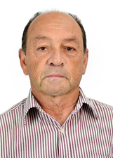 Foto de LUIZ FERNANDO DA SILVA PINHEIRO