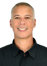 Foto de PEDRO LUIS SMANIA SANTIAGO