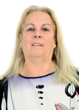 Foto de SOLANGE DA SILVA GONÇALVES