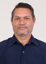 Foto de MARCO AURELIO CHAVES