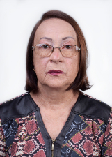 Foto de MARIA ANTONIA RODRIGUES DA SILVA
