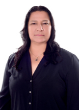 Foto de SONIA DE FATIMA MARINHO