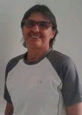 Foto de VERA LUCIA BOESSIO