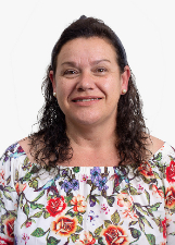 Foto de Gleci Teresinha da Silva Kochenborger