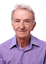 Foto de Euclides Dal Bello