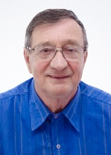 Foto de João Antonio de Godoy