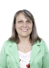 Foto de NORMA ZAMPEZE