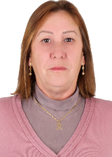 Foto de ROSELI DE FRAGA
