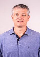 Foto de EDELBERTO COLOGNESE GEHLEN