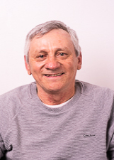 Foto de ANTONIO DA SILVA