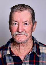 Foto de FRANCISCO BERTÉ