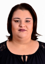 Foto de SILVANE CIEHORSKI