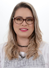 Foto de SINARA OLIVEIRA DA ROSA