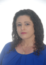 Foto de ZENEI DIVINA RIBEIRO