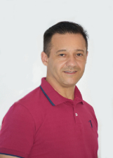 Foto de LIBERO SUFREDINI NETO