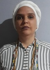 Foto de DANIELA DE OLIVEIRA