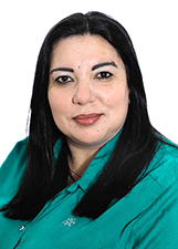 Foto de CÉLIA HELENA CANDELONI