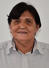 Foto de CISLANI MARIA PINHEIRO DOS SANTOS