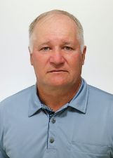 Foto de Francisco Teikowski