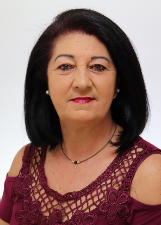 Foto de MARIA IVETE DUTRA