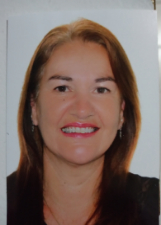Foto de LILIANA GARCIA ARAUJO