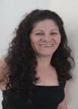 Foto de ZELIA DA SILVA MACHADO RODRIGUES