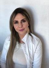 Foto de ALESSANDRA LECH SEVAIO