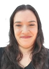 Foto de SILVANA DE OLIVEIRA PINTO