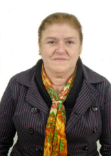 Foto de TANIA MARIA SARTÓRIO MACEDO