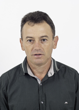 Foto de JACINTO KIRCH