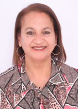 Foto de MARIA REGINA ALVES ESCOBAR
