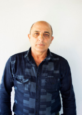 Foto de VANDERLEI MEDEIROS PEREIRA