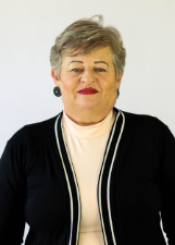 Foto de ZELIA ALMEIDA DA SILVA