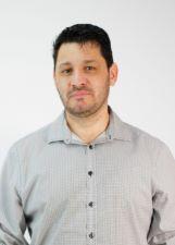 Foto de MARCELO ENINGER