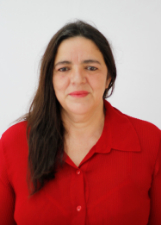 Foto de SARITA SIQUEIRA BITENCOURT