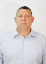 Foto de PEDRO EDUARDO DA SILVA