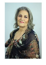 Foto de Neolange Culau Brandão
