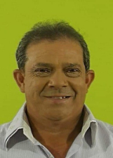 Foto de MILTON ROBERTO DA SILVA PAZ