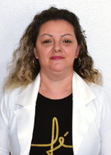 Foto de CLAUDIA GRICELI DAVILA AGUIAR