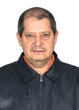 Foto de RUDINEI KUHN DA SILVA