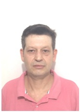 Foto de ANDRE SAMUEL COELHO