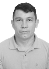 Foto de MARCIO DE PONTES