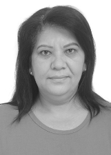Foto de SIRLEI DO NASCIMENTO